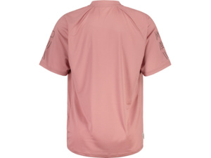 Triko MALOJA CarzanoM. - XL