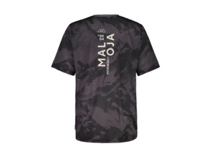 Dres MALOJA StewardM. - L