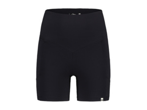 Dámské kraťasy MALOJA PunyaM. 1/2 - S