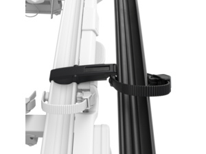 Adaptér na 3-4. kolo THULE VeloSpace 3