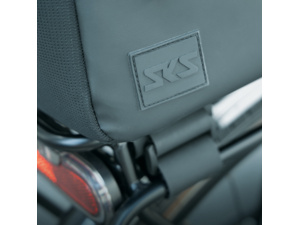 Brašna SKS Infinity Urban Trunkbag + MIK set