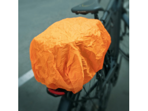 Brašna SKS Infinity Urban Trunkbag + MIK set