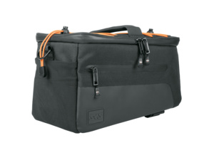 Brašna SKS Infinity Urban Trunkbag + MIK set