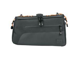 Brašna SKS Infinity Urban Trunkbag + MIK set