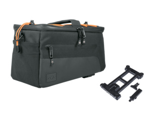 Brašna SKS Infinity Urban Trunkbag + MIK set