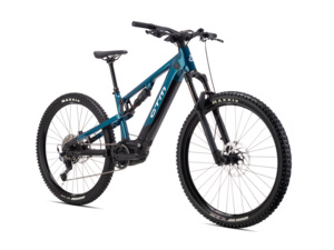 CTM Areon GX Xpert Black/Kerosene