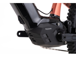 CTM Areon GX Pro Black/Matt Brick