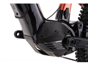 CTM Rezist Xpert Black/Brick