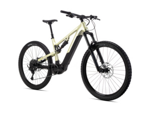 CTM Rezist Comp Black/Lights Gold