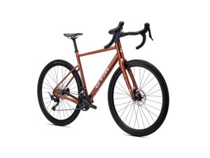 CTM Koyuk 1.0 Matt Brick