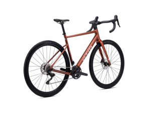 CTM Koyuk 1.0 Matt Brick