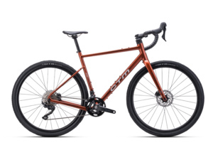 CTM Koyuk 1.0 Matt Brick