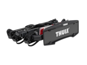 Nosič kol THULE VeloLite 2bike