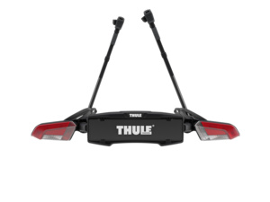 Nosič kol THULE VeloLite 2bike