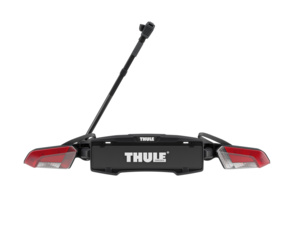 Nosič kol THULE VeloLite 1bike