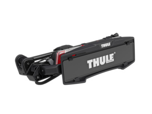 Nosič kol THULE VeloLite 1bike