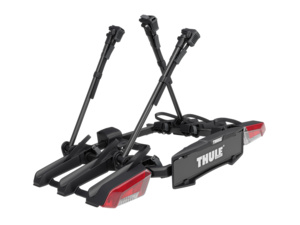 Nosič kol THULE VeloLite 3bike