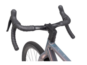 CTM Koyuk 3.0 Black/Chameleon Grey