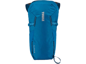 Batoh THULE AllTrail 15L Obsidian/Mykonos