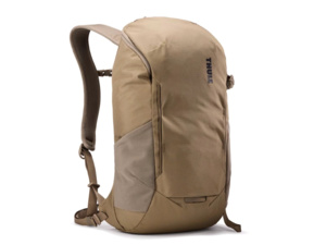Batoh THULE AllTrail 18L
