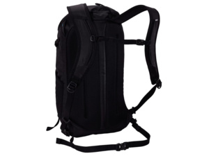 Batoh THULE AllTrail 18L