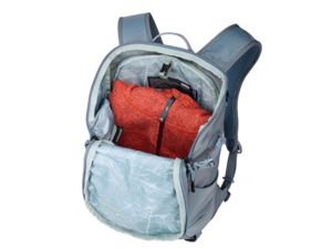 Batoh THULE AllTrail 18L