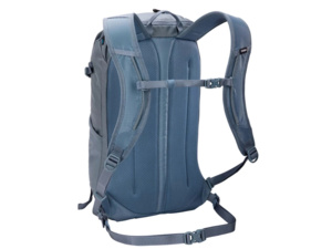 Batoh THULE AllTrail 18L