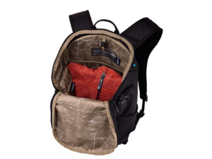 Batoh THULE AllTrail 18L - Black