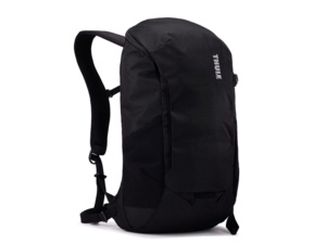 Batoh THULE AllTrail 18L - Black