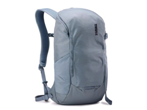 Batoh THULE AllTrail 18L - Pond Gray