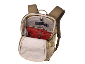 Batoh THULE AllTrail 18L - Faded Khaki