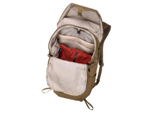Batoh THULE AllTrail 25L