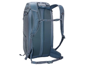 Batoh THULE AllTrail 25L