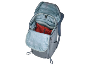 Batoh THULE AllTrail 25L