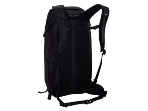 Batoh THULE AllTrail 25L - Black