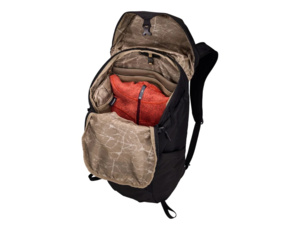Batoh THULE AllTrail 25L - Black