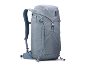 Batoh THULE AllTrail 25L - Pond Gray