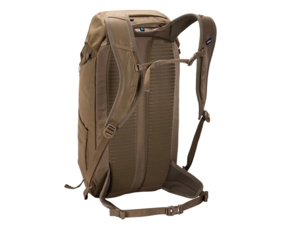 Batoh THULE AllTrail 25L - Faded Khaki