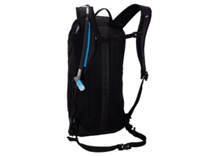 Batoh THULE AllTrail Hydration 10L - Black