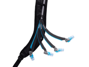 Batoh THULE AllTrail Hydration 10L - Black