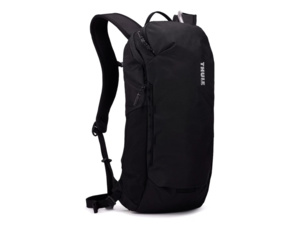 Batoh THULE AllTrail Hydration 10L - Black