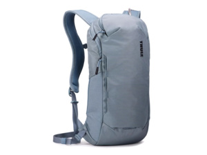 Batoh THULE AllTrail Hydration 10L - Pond Gray