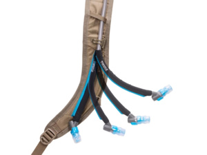 Batoh THULE AllTrail Hydration 10L - Faded Khaki