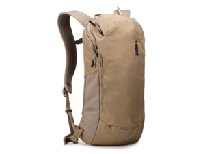 Batoh THULE AllTrail Hydration 10L - Faded Khaki