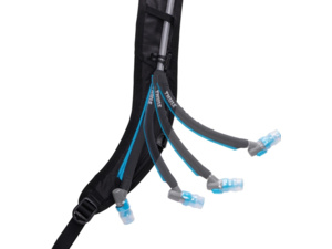 Batoh THULE AllTrail Hydration 16L - Black