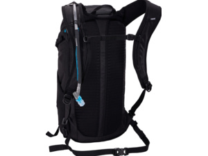 Batoh THULE AllTrail Hydration 16L - Black