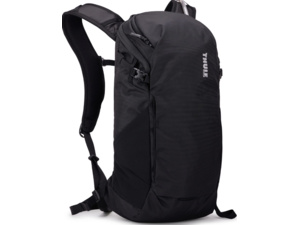 Batoh THULE AllTrail Hydration 16L - Black