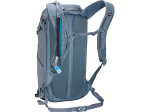 Batoh THULE AllTrail Hydration 16L - Pond Gray