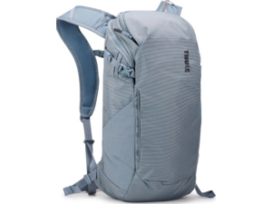 Batoh THULE AllTrail Hydration 16L - Pond Gray