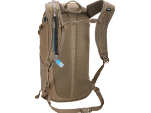 Batoh THULE AllTrail Hydration 16L - Faded Khaki
